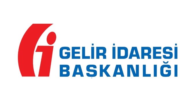 GİB