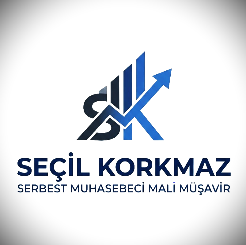 Firma Logo