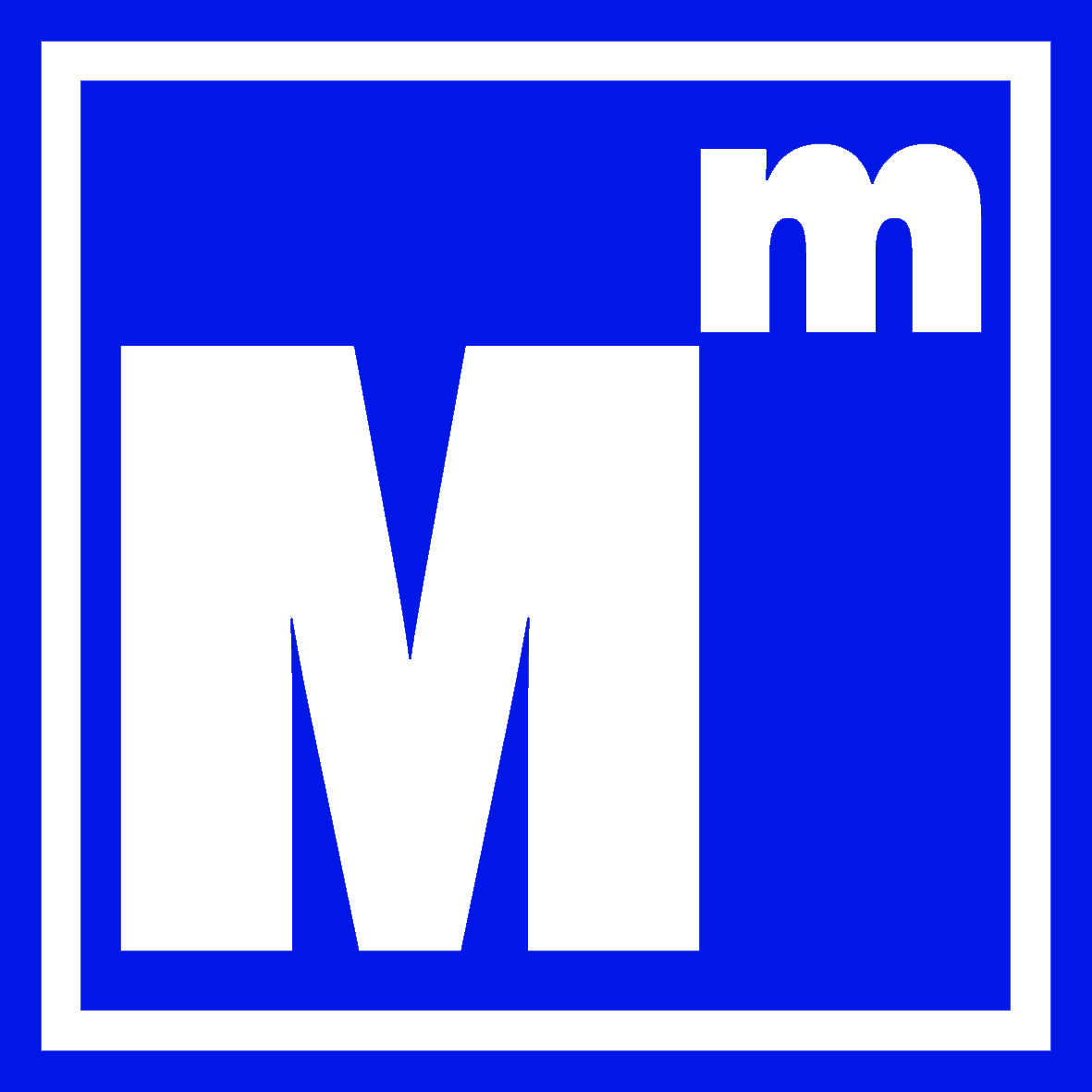 MM Logo