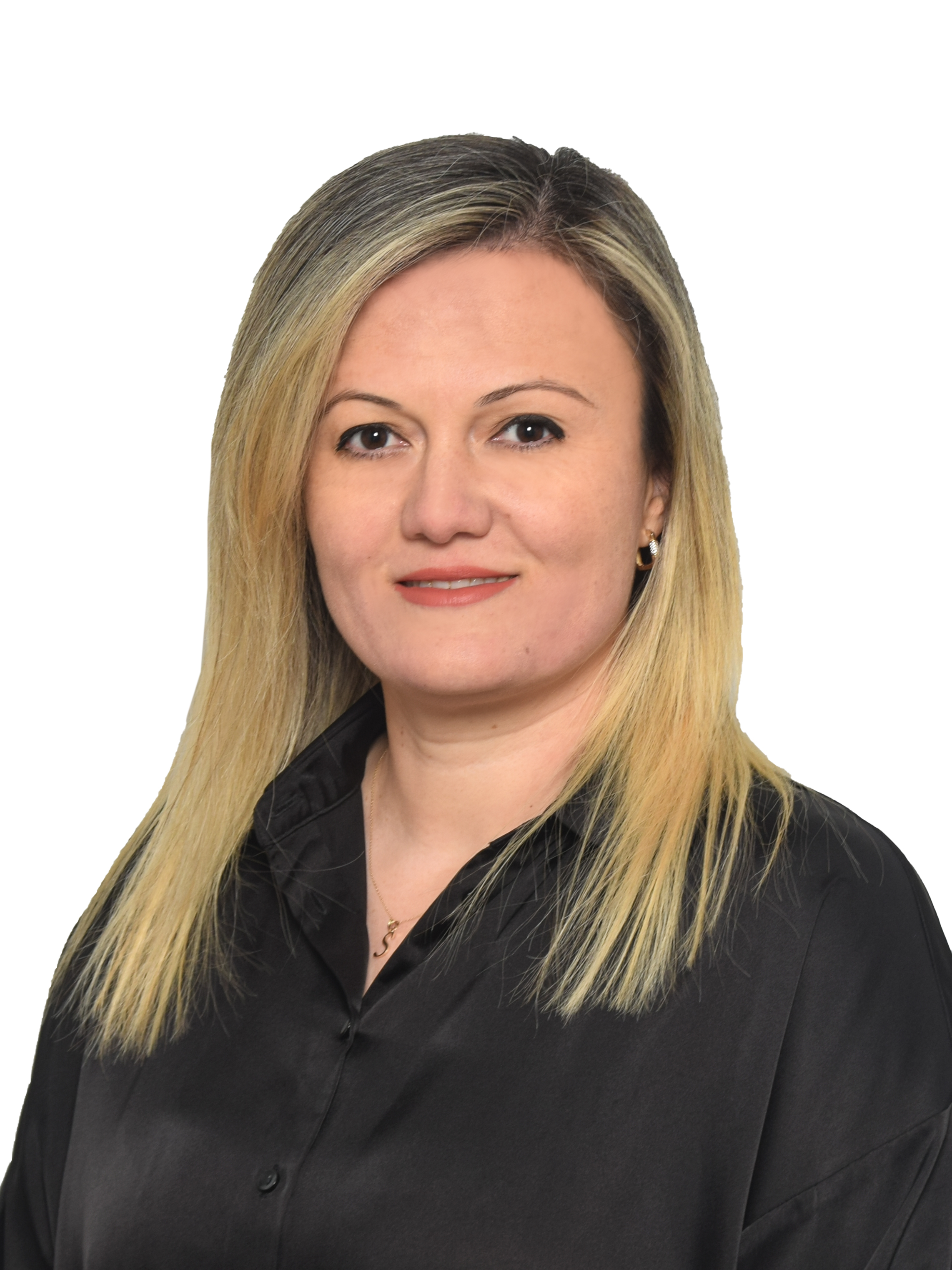 SMMM Seçil Korkmaz