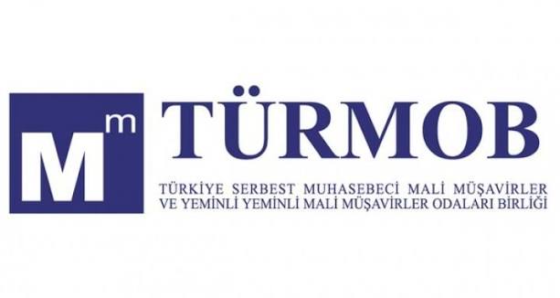 TÜRMOB
